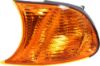 Picture of Corner Light