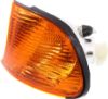 Picture of Corner Light