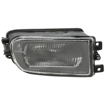 Picture of Fog Light