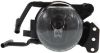 Picture of Fog Light