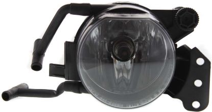 Picture of Fog Light
