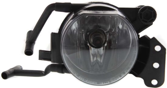 Picture of Fog Light
