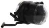 Picture of Fog Light