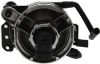 Picture of Fog Light