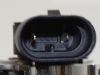 Picture of Fog Light