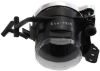 Picture of Fog Light