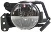 Picture of Fog Light