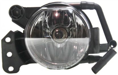 Picture of Fog Light