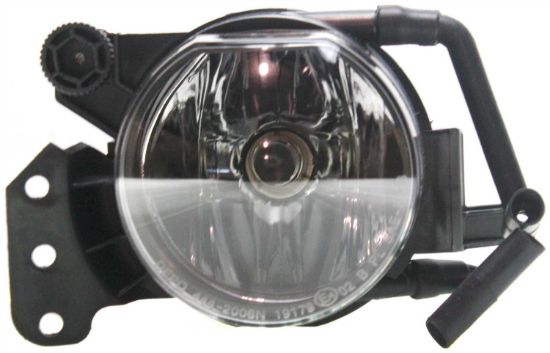 Picture of Fog Light