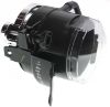 Picture of Fog Light