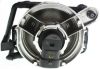 Picture of Fog Light