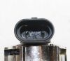 Picture of Fog Light