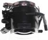 Picture of Fog Light