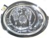 Picture of Fog Light