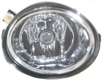 Picture of Fog Light