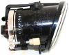 Picture of Fog Light
