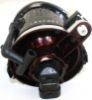 Picture of Fog Light