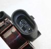 Picture of Fog Light