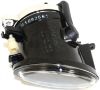 Picture of Fog Light