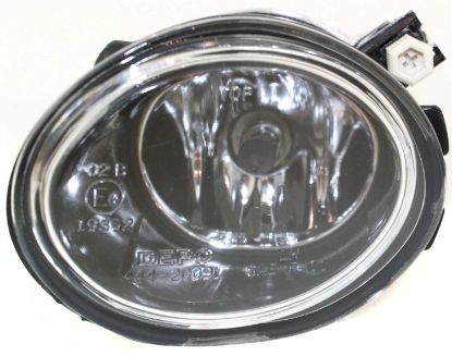 Picture of Fog Light