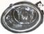 Picture of Fog Light
