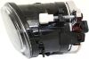 Picture of Fog Light