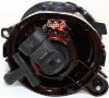 Picture of Fog Light