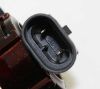 Picture of Fog Light