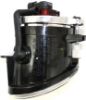 Picture of Fog Light