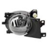 Picture of Fog Light
