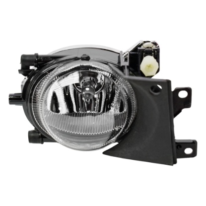 Picture of Fog Light
