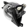 Picture of Fog Light