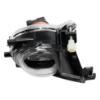 Picture of Fog Light