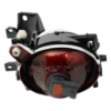 Picture of Fog Light