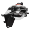 Picture of Fog Light