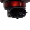 Picture of Fog Light