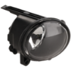 Picture of Fog Light