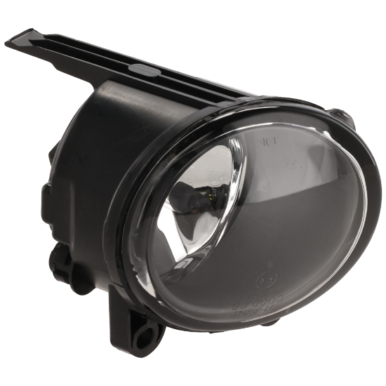 Picture of Fog Light