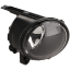 Picture of Fog Light