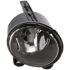 Picture of Fog Light