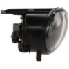 Picture of Fog Light