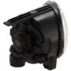 Picture of Fog Light