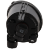 Picture of Fog Light
