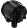 Picture of Fog Light