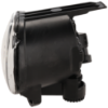Picture of Fog Light