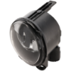 Picture of Fog Light