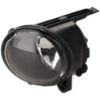 Picture of Fog Light