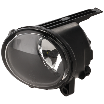 Picture of Fog Light