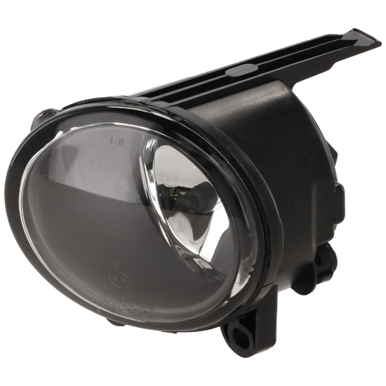 Picture of Fog Light
