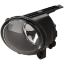 Picture of Fog Light